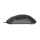 Natec Genesis Krypton 300 NMG-1409 - 1379779 - zdjęcie 14